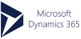 Dynamics 365