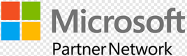 MS Partnership