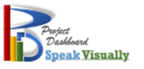 Project Dashboard Logo