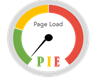 PIE Logo